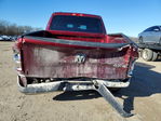 RAM 1500 2021