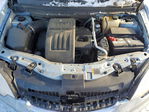 Chevrolet Captiva 2013