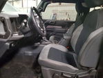 Ford Bronco 2023