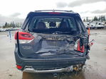 Subaru Forester 2020