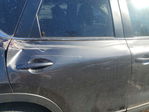 Mazda CX-5 2023
