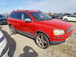 Volvo XC90 2012