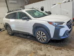 Subaru Outback 2025