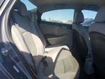 Hyundai Accent 2017