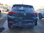 Buick Encore 2022