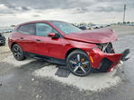 BMW iX 2024