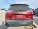Jeep Grand Cherokee 2019