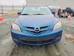 Mazda 3 2007