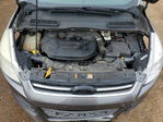 Ford Escape 2014