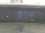 Honda Civic 2014
