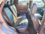 Ford Escape 2012
