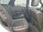 Ford Escape 2010