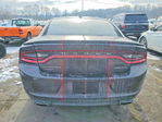 Dodge Charger 2016