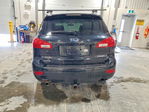 Subaru Tribeca 2012
