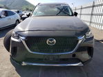 Mazda CX-90 2024