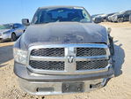 RAM 1500 2021