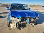 Mitsubishi Outlander 2018