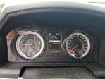 RAM 3500 2016