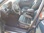 Audi A3 2011