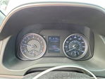 Hyundai Elantra 2019