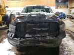 RAM 1500 2022
