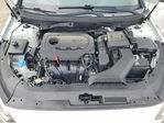 Hyundai Sonata 2019