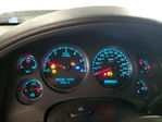 Chevrolet Silverado 2007