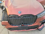 BMW X7 2020