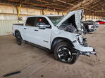 RAM 1500 2022