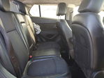 Chevrolet Trax 2016