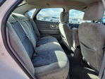 Ford Taurus 2000