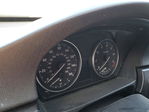 BMW Series 3 2010