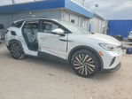 Volkswagen ID.4 2024