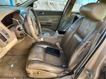 Cadillac STS 2006