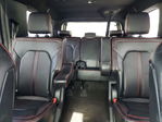 Ford Expedition 2021
