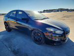 Dodge Dart 2015