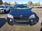 BMW X5 2015