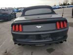 Ford Mustang 2017