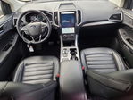Ford Edge 2023