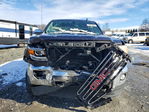 GMC Sierra 2015