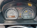 BMW X3 2007