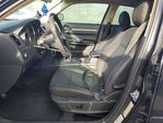 Dodge Charger 2010