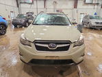 Subaru XV 2015