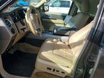 Ford Expedition 2013