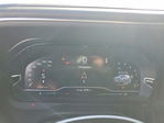 GMC Yukon 2023