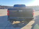 GMC Sierra 2015