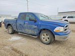 Dodge RAM 2010