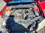 Dodge Avenger 2012