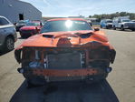 Dodge Challenger 2020