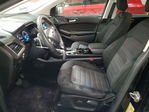 Ford Edge 2016